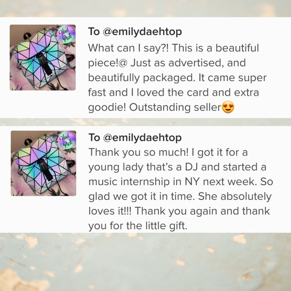 PREODER ONLY, ask for details - Picture 4 of 8